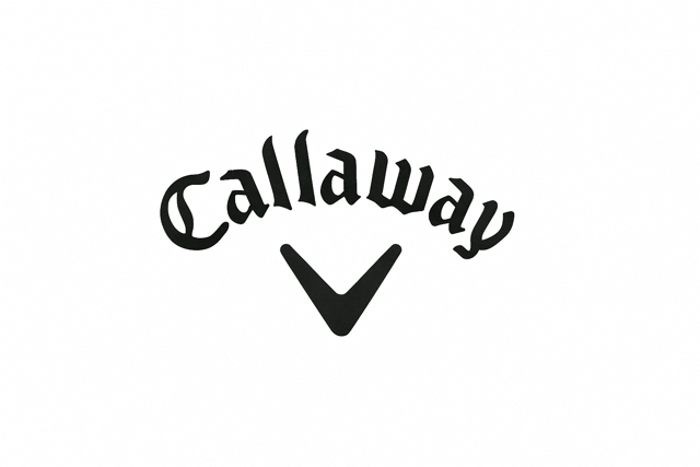 callaway Medium