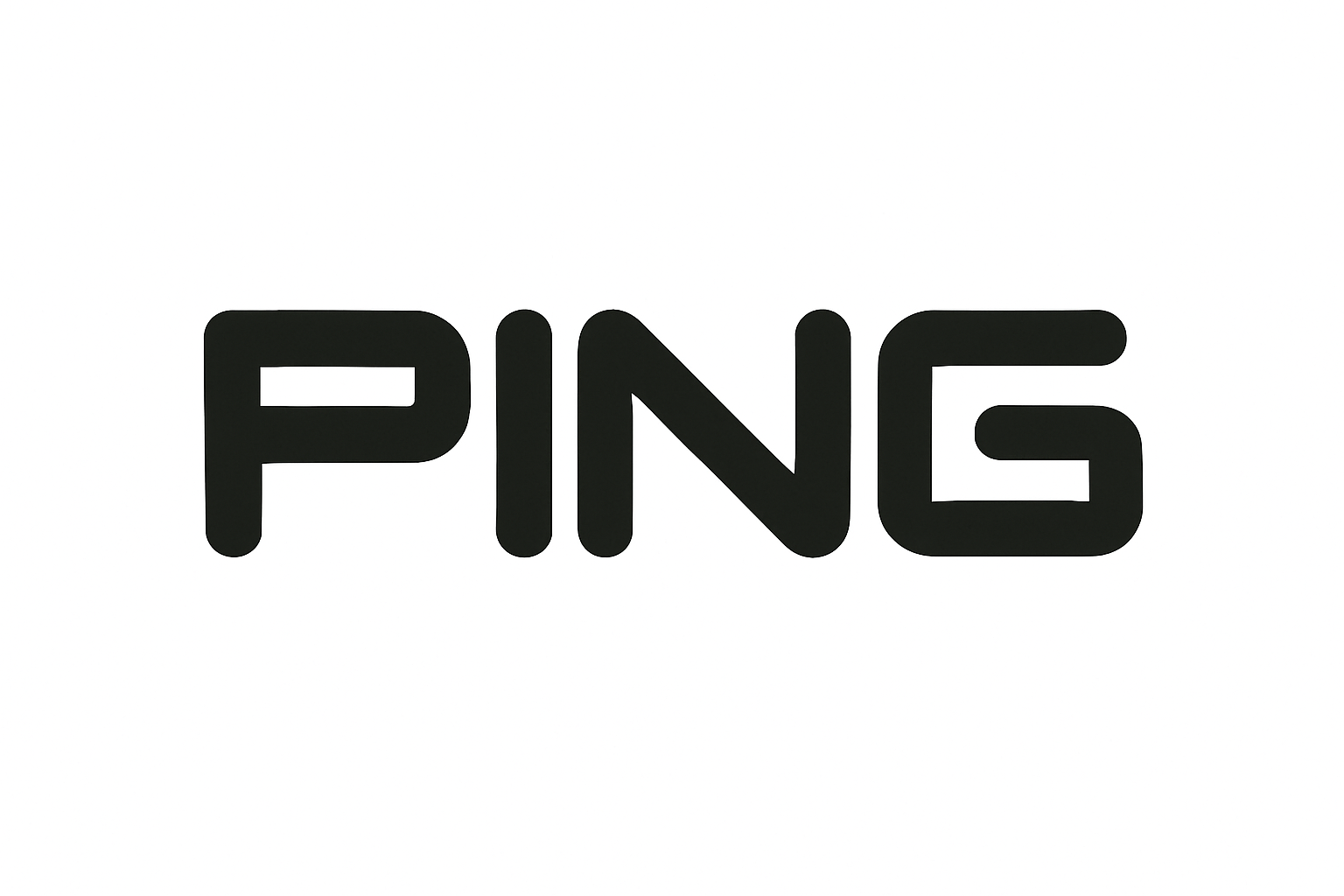 ping