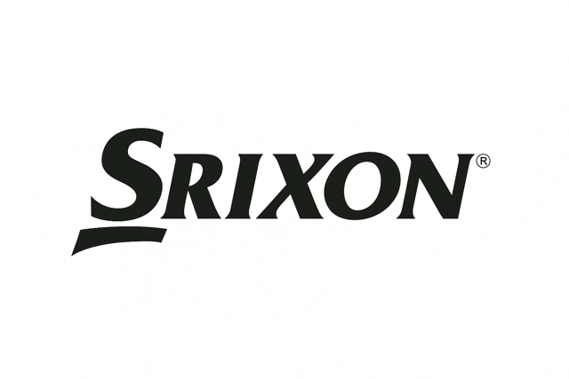 srixon Medium