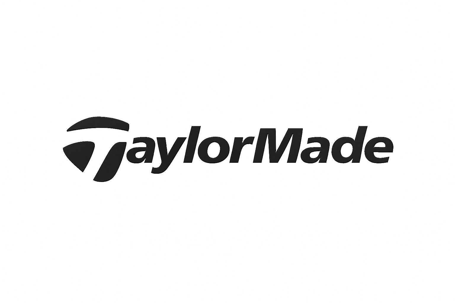 taylormade