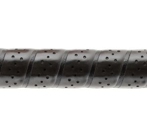 ​​Winn Black Excel Wrap (Midsize)