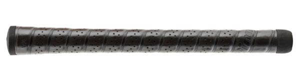​​Winn Black Excel Wrap (Midsize)
