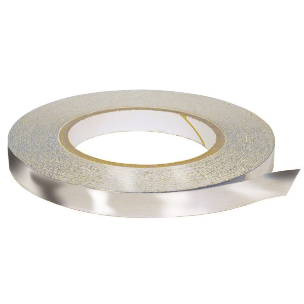​​Lead Tape - 36 Yd Roll