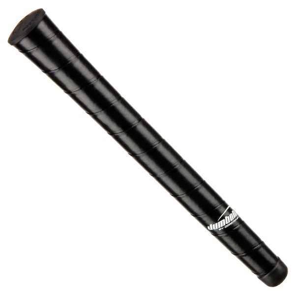​​Jumbo Max (X-Large)