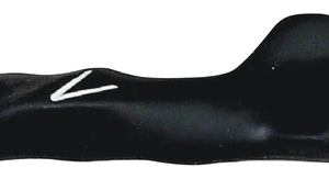​​Men's RH Training Grip