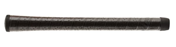 ​​Winn Black Excel Wrap    Undersize (Ladies)