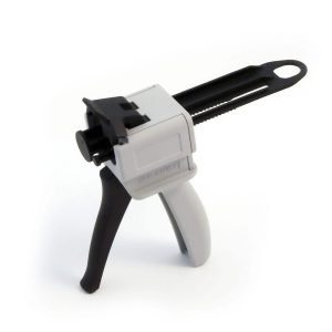 ​​Epoxy Dispenser Gun