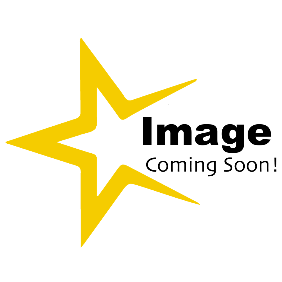 ​​Reclaimed Jar Balls - Bag Of 50 Medium Balls