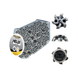 ​​Champ Helix Pins Bowl - 400