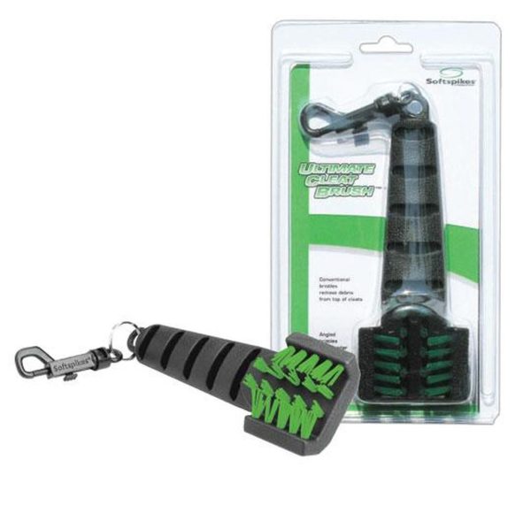 ​​Softspike Cleat Brush **
