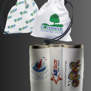 Junior Tournament Bundle 1