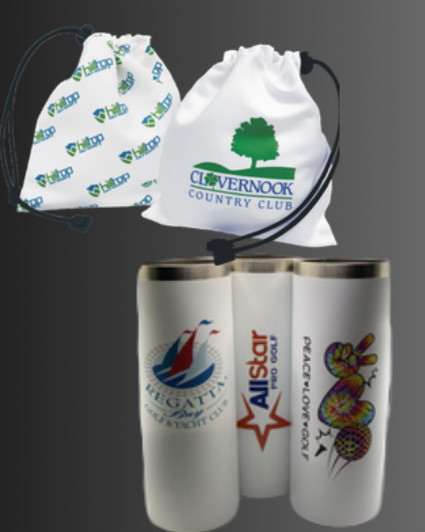 Junior Tournament Bundle 1