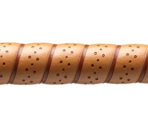 ​​Winn Dri-Tac Wrap Oversized - Copper