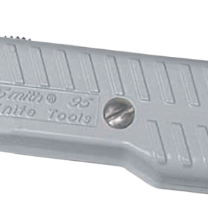 ​​Utility Razor Knife (Carpet)