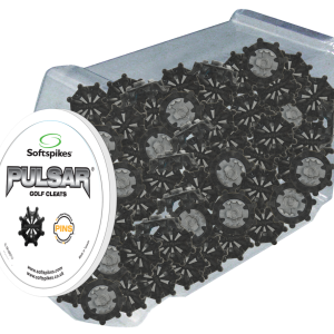 ​​Pulsar Adidas Pins - Bowl - 400