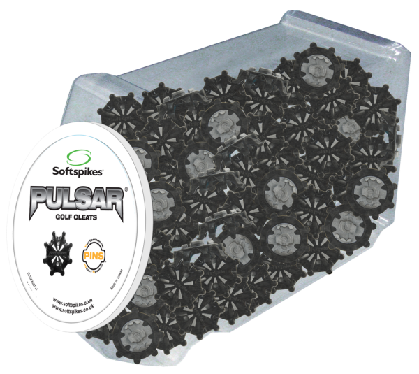 ​​Pulsar Adidas Pins - Bowl - 400