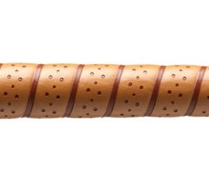 ​​Winn Dritac Wrap Midsize Copper