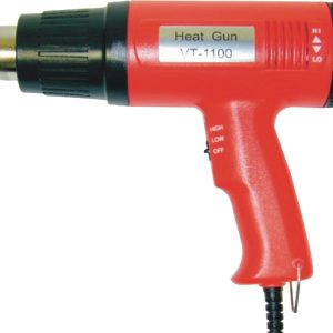 ​​Electric Heat Gun
