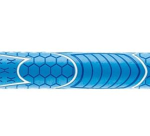 ​​Winn Dri Tac Junior - Blue