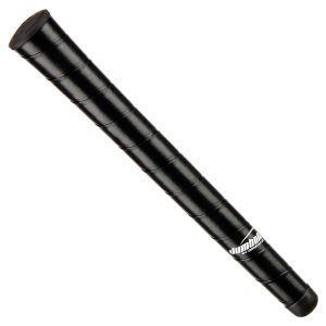 ​​Jumbo Max (Large)