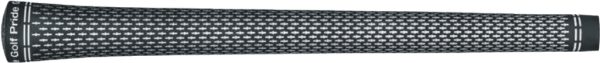 ​​Golf Pride Tour Velvet 360 White Standard (60 Round)