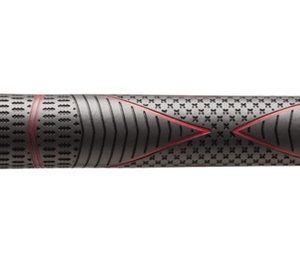 ​​Winn Dri-Tac (Lite) Standard