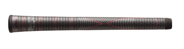 ​​Winn Dri-Tac (Lite) Standard