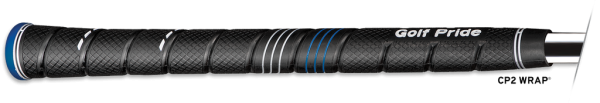 ​​Golf Pride CP2 Wrap (Undersize)