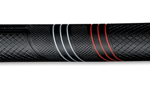 ​​Golf Pride CP2 Pro (Undersize)