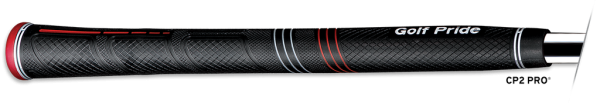 ​​Golf Pride CP2 Pro (Undersize)