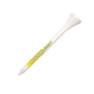 ​​PTS -234 Prolength Bulk 10M