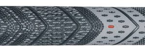 ​​Golf Pride Plus 4 Align Midsize