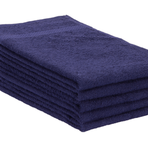 ​​16X27 Cart Towel - Doz Color