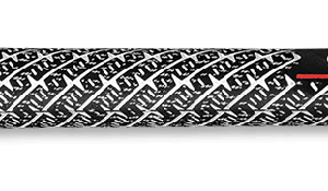 ​​Golf Pride Z Cord **Align** - Standard