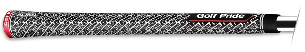 ​​Golf Pride Z Cord **Align** - Standard
