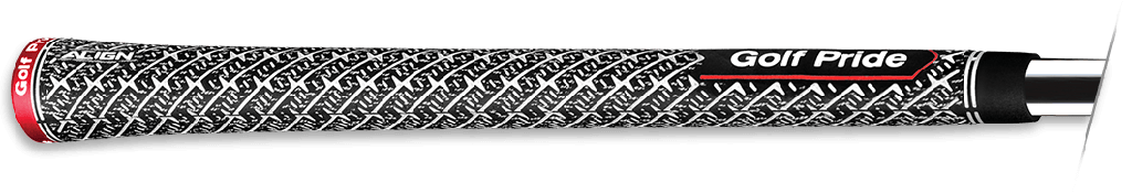 ​​Golf Pride Z Cord **Align** - Standard