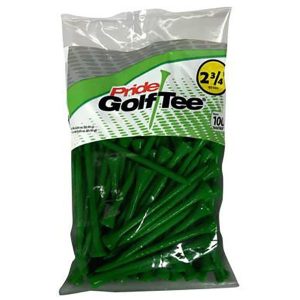 ​​Pride Deluxe 234 -  Bag Of 100