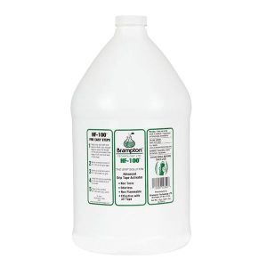 ​​HF-100 Solvent-Gallon