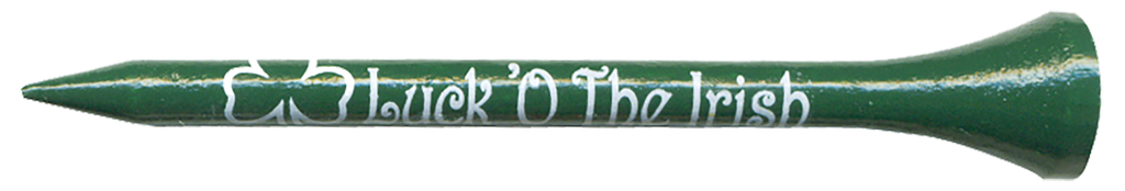 ​​Imprinted 234 Tees 1,000 - 1 Color