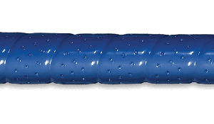 ​​Golf Pride Blue 2G Tour Wrap 60 Round