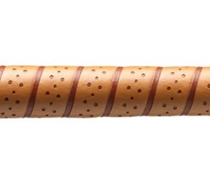 ​​Winn Dri-Tac (standard) Wrap Copper