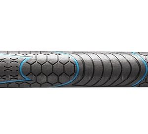 ​​Winn Grey Dri-Tac(Undersized)