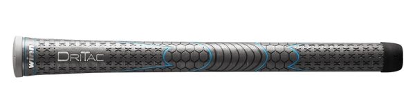 ​​Winn Grey Dri-Tac(Undersized)