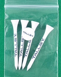 ​​Custom Pack- 4 Tees  1 Marker