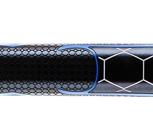 ​​Winn Black Prox 1.32 Putter