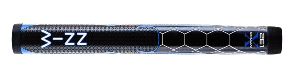 ​​Winn Black Prox 1.32 Putter