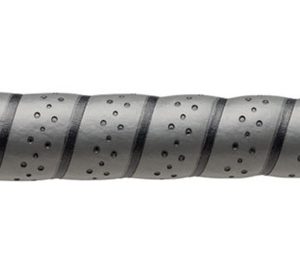 ​​Winn Dri-Tac Wrap Oversized - Gray
