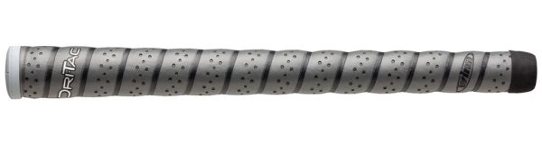 ​​Winn Dri-Tac Wrap Oversized - Gray