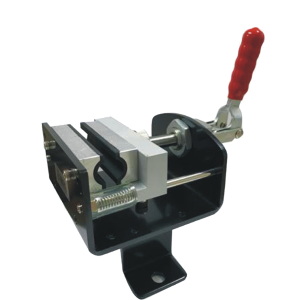 ​​Tour Grip Vise (Bench Or Vise Mount)