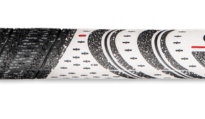 ​​Golf Pride Multi-Compound Align Standard